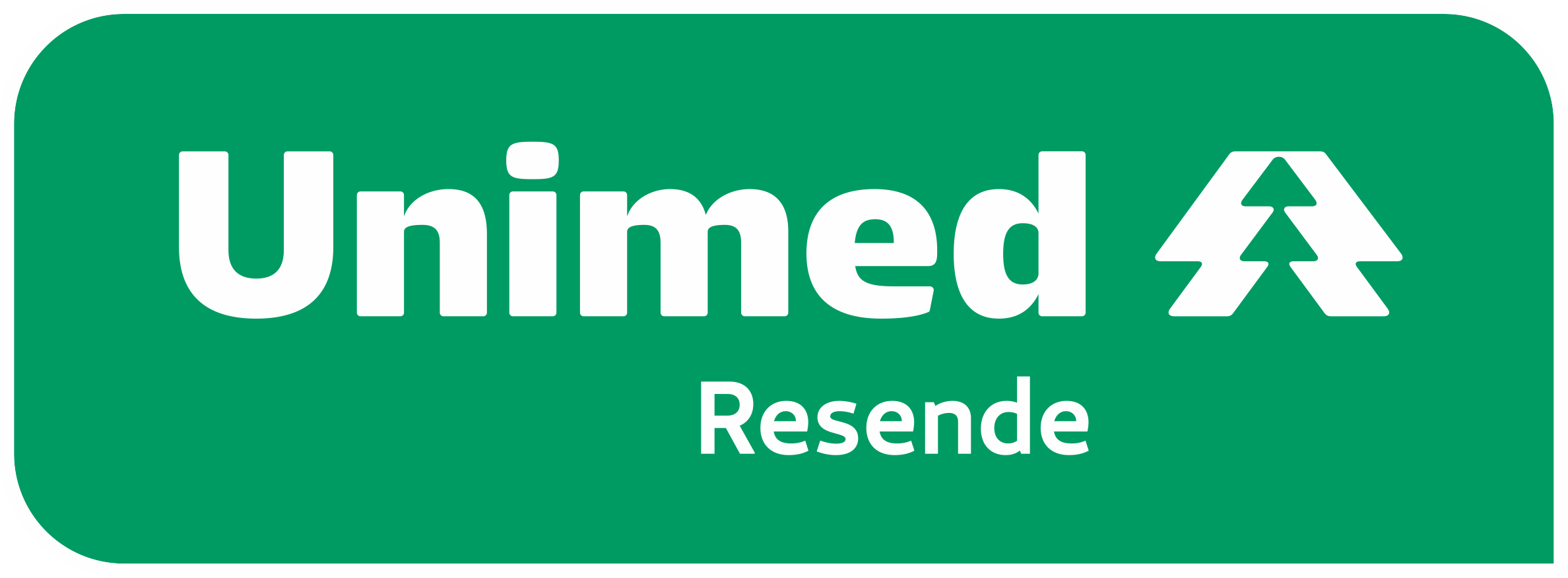 Guia Unimed Resende